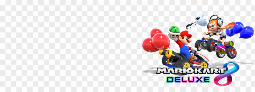 Mario Bros Kart 8 Deluxe Bowser Splatoon Super Odyssey PNG