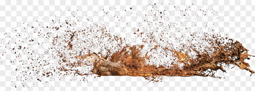 Mud PNG clipart PNG