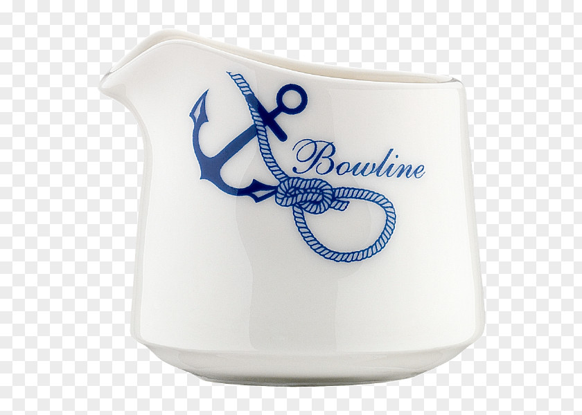 Mug Price Porcelain Request For Quotation PNG