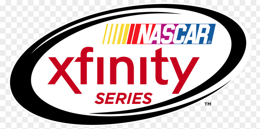 Nascar 2018 NASCAR Xfinity Series 2017 Monster Energy Cup Hall Of Fame Las Vegas Motor Speedway PNG