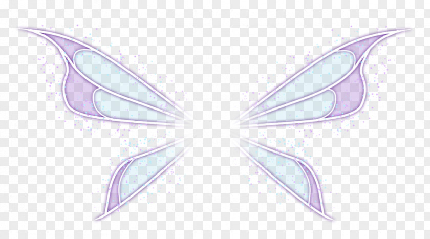Neon Wings Drawing Mythix /m/02csf Line Art PNG