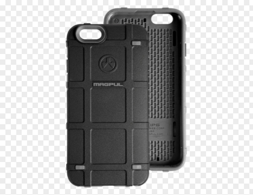 Orange Iphone 6 Charger IPhone Plus 6s 7 Magpul Bump Case For 6/6s Apple 8 PNG