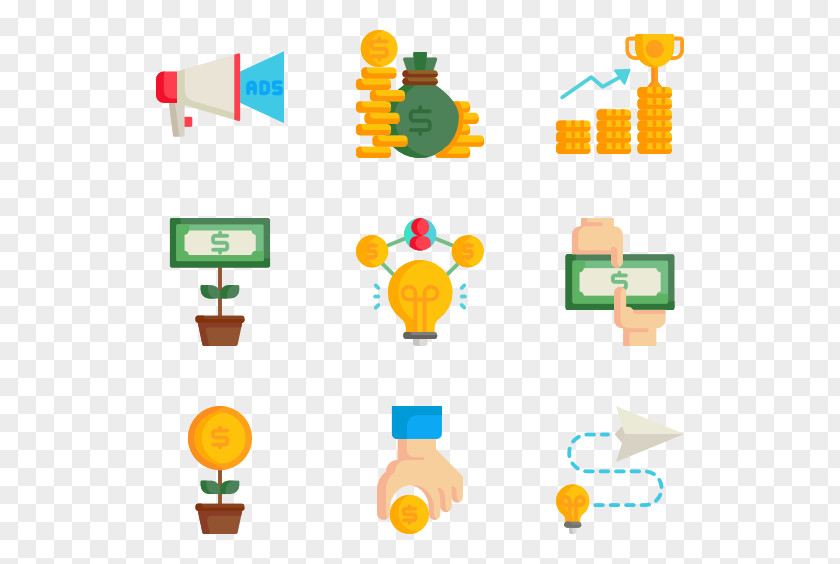 Outdoor Activities Toy Material Clip Art PNG