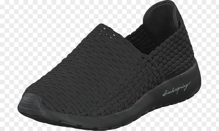 Sandal Amazon.com Shoe Size Clothing Slip-on PNG
