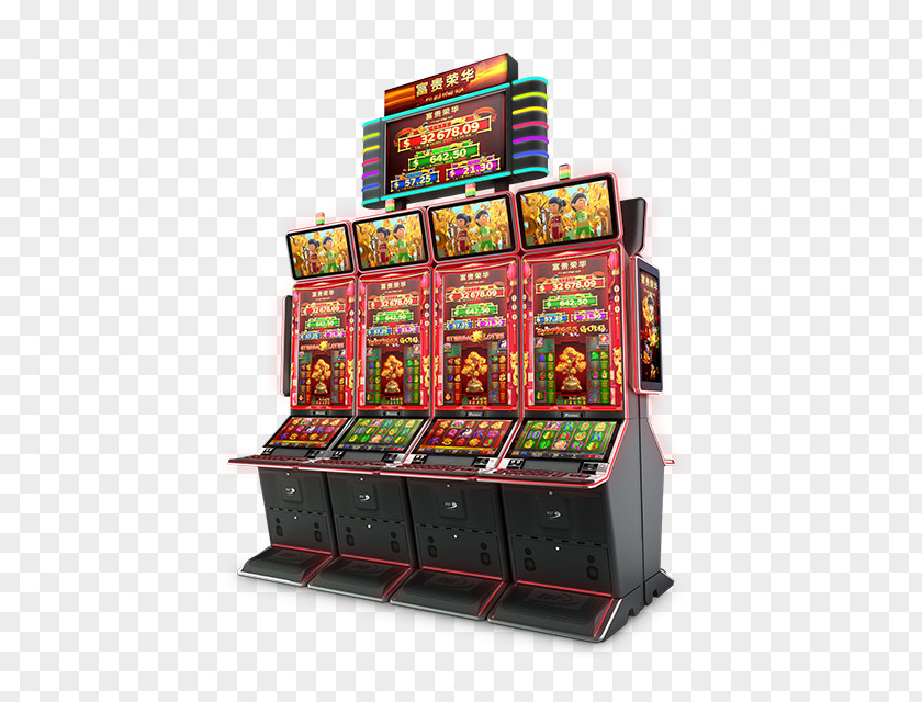Slot Machine Dreams Progressive Jackpot Game Interactivity PNG machine jackpot Interactivity, RONG clipart PNG