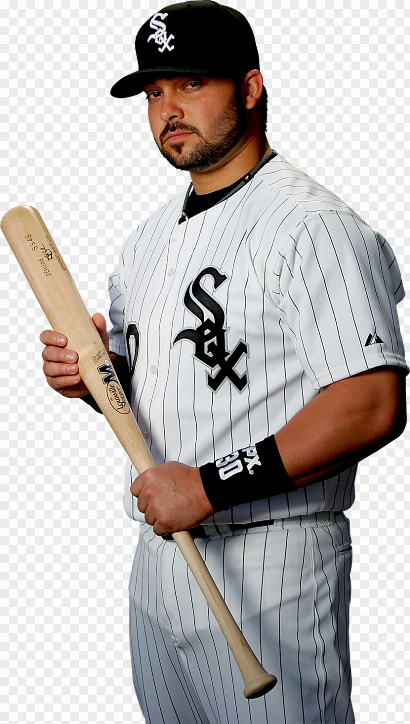 T-shirt Baseball Bats Positions Chicago White Sox Uniform Cricket PNG
