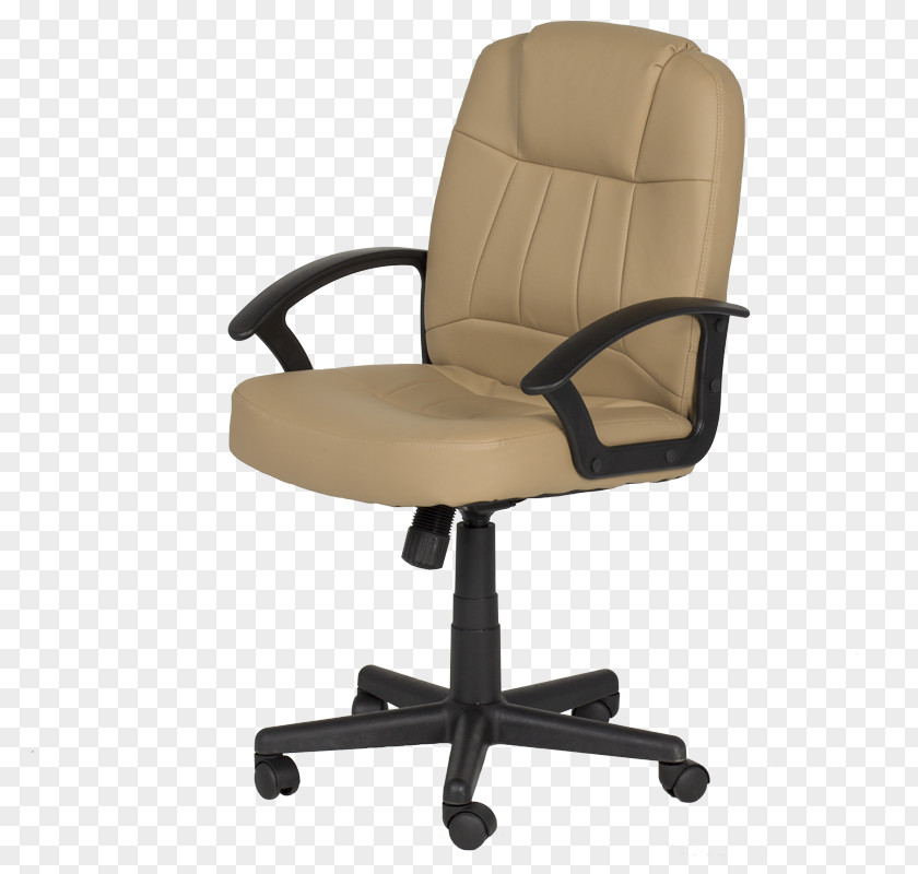 Table Office & Desk Chairs Computer PNG