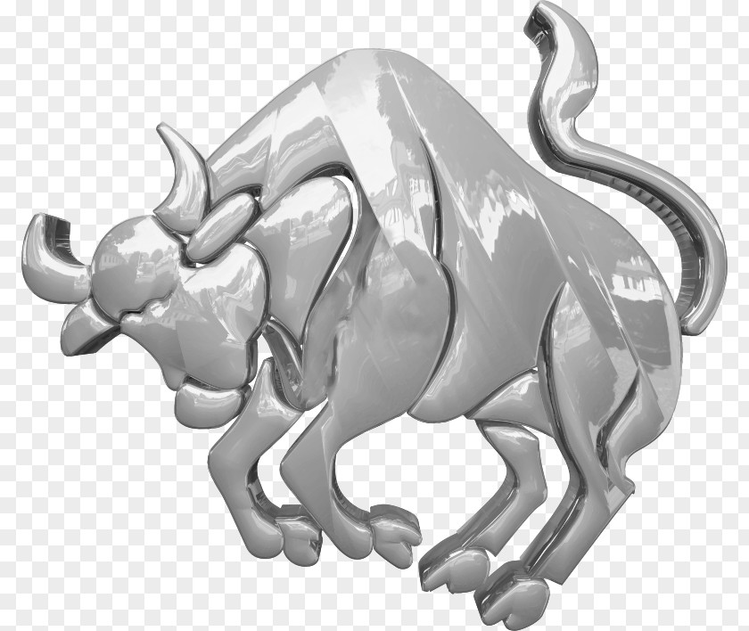 Taurus Astrological Sign Zodiac Horoscope Sagittarius PNG