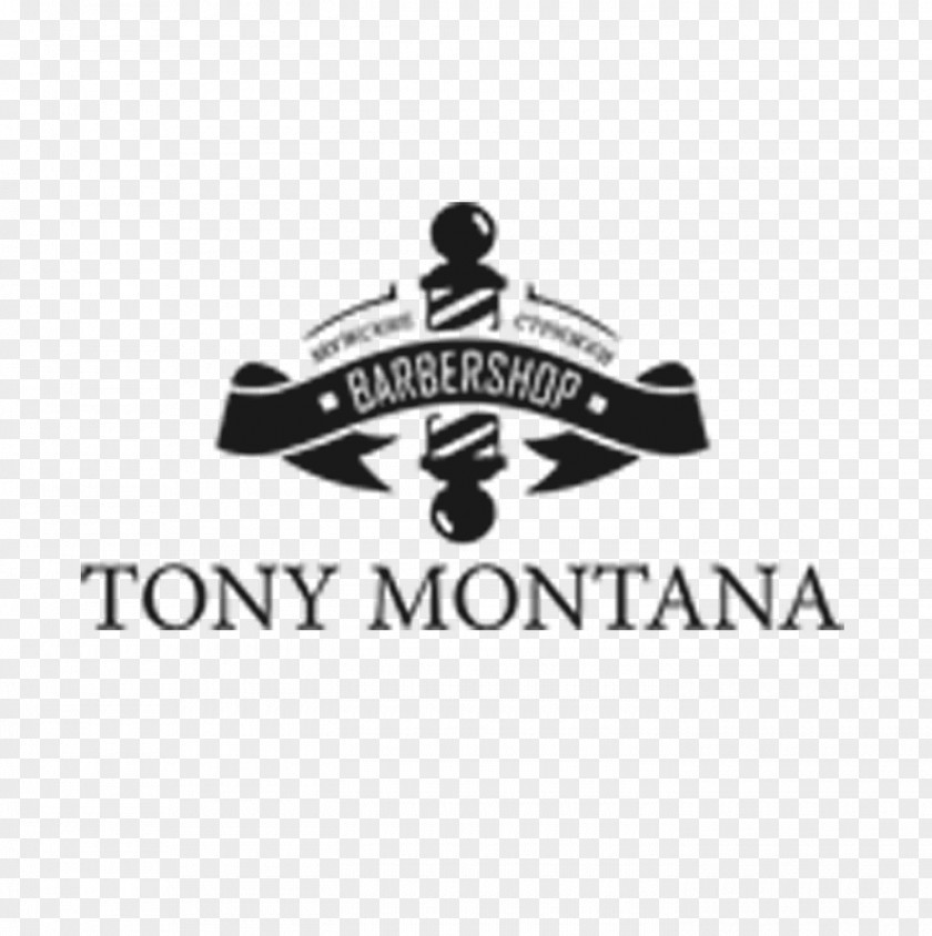 Барбершоп Tony Montana Beauty Parlour Salon Price Прейскурант PNG