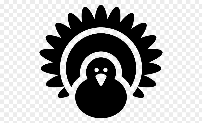Turkey Bird Gear Industry PNG