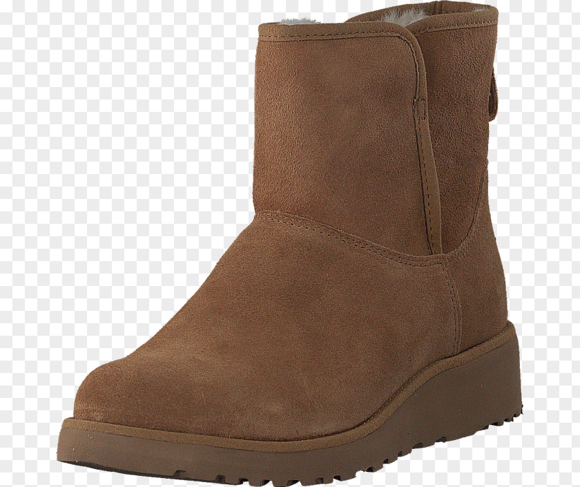 Ugg Australia Suede Shoe Snow Boot Leather PNG