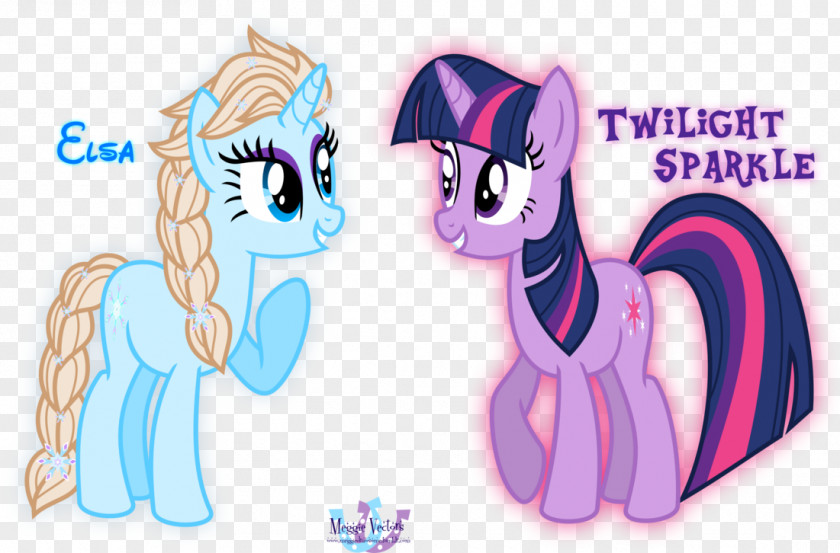 Unicorn Disney Twilight Sparkle Sporcle The Saga Pinkie Pie Rarity PNG