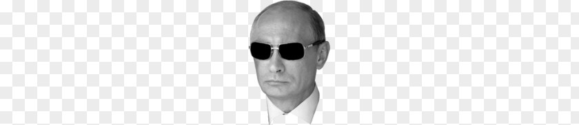 Vladimir Putin PNG clipart PNG