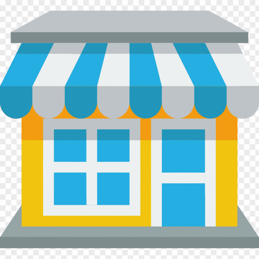 Webshop Pictogram Online Shopping Clip Art Retail PNG