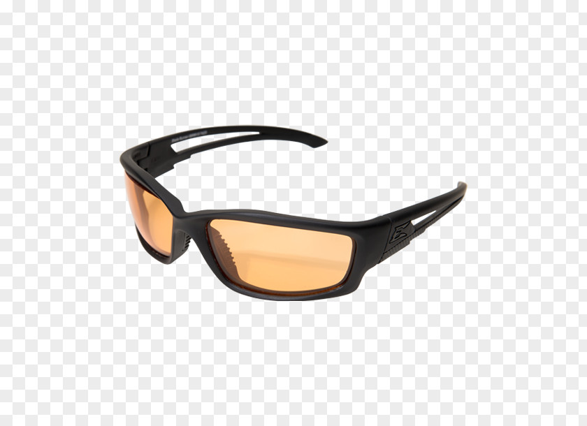 Youtube Ballistic Eyewear YouTube Goggles Anti-fog Glasses PNG