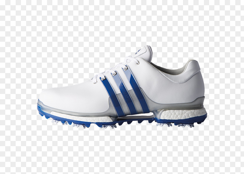 Adidas Golfschoen Shoe Golf Equipment PNG