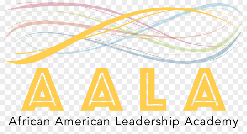 American Leadership Academy Logo University Brand San Diego PNG