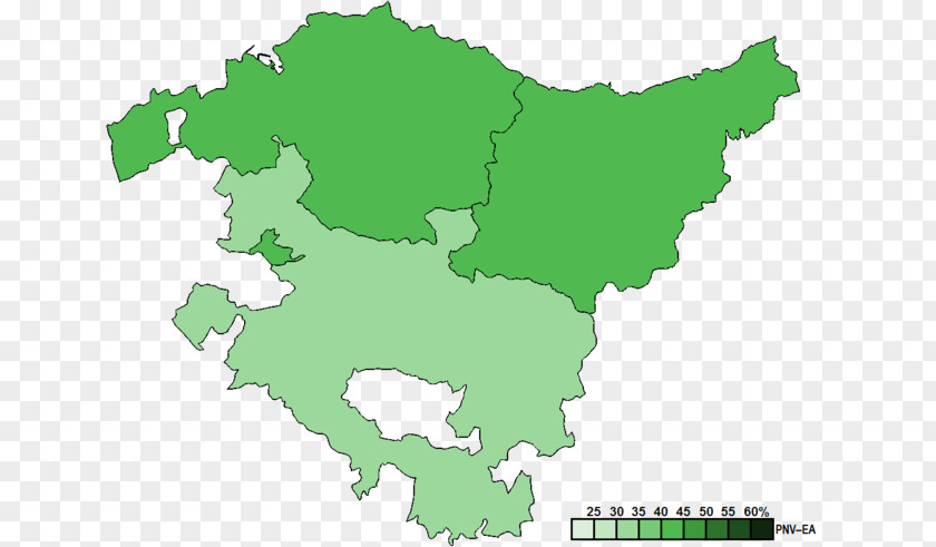 Basque Country 2015eko Udal Eta Foru Hauteskundeak Hego Euskal Herrian Regional Election, 2016 2009 PNG