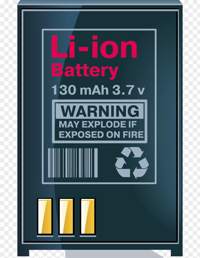 Battery Samsung Galaxy Ace Plus Philippines Lithium-ion PNG