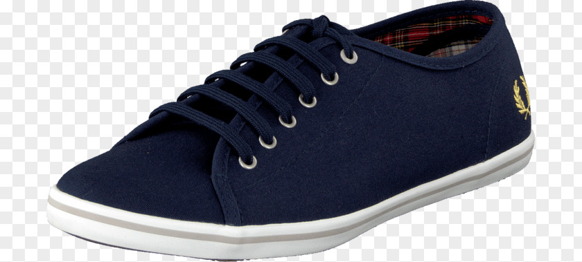 Blue Lemon Sneakers Amazon.com Adidas Shoe PNG