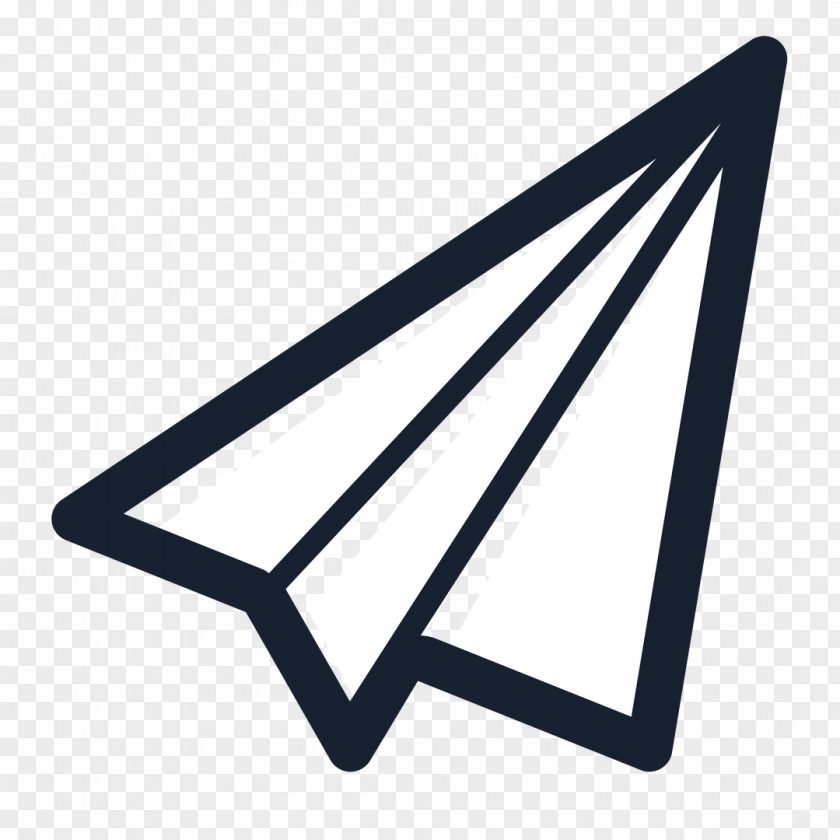 Building Recording Booth Airplane Paper Plane PNG