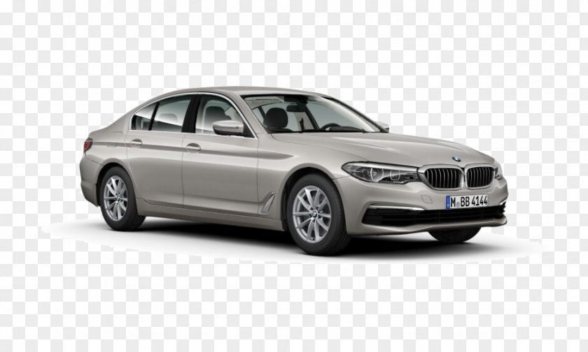 Car BMW 5 Series AB Volvo Lexus PNG