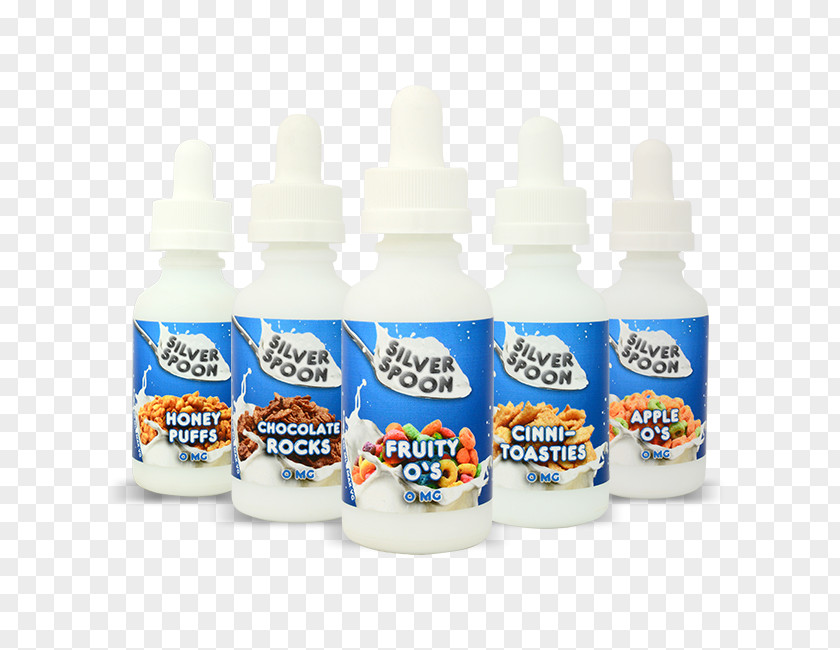 Ceramic Milk Bottles Electronic Cigarette Aerosol And Liquid Juice Breakfast Cereal PNG