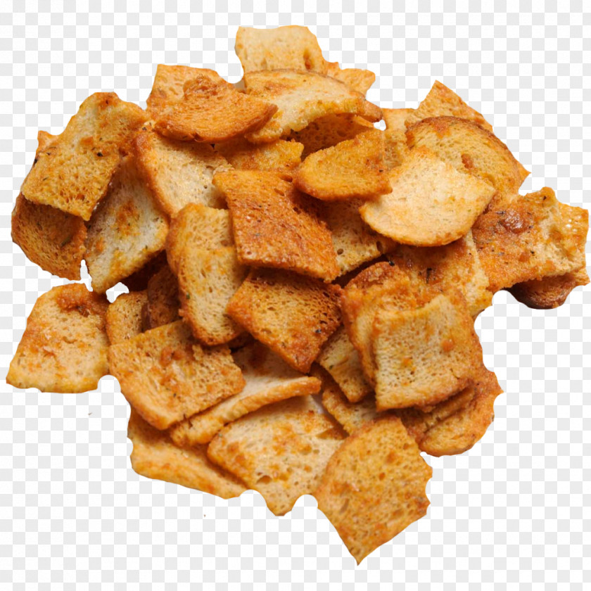 Chips Zwieback Beer Crouton Kvass Cracker PNG