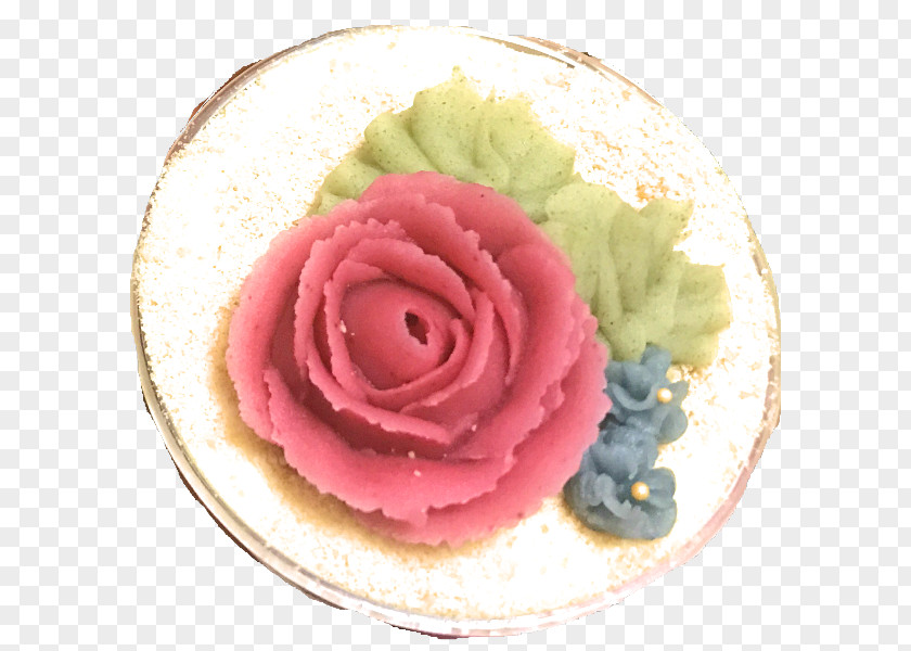 Cup Cake Buttercream Rice Nian Gao Bakery Biscuits PNG