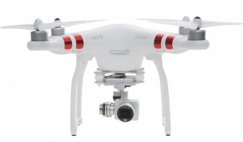Drones Amazon.com Unmanned Aerial Vehicle Phantom DJI Camera PNG