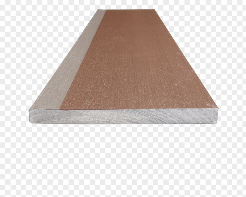 Edge Of The Tread Plywood Material Angle PNG