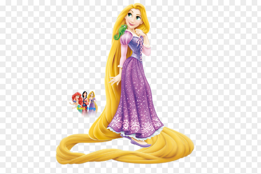 Elsa Rapunzel Color Scheme Palette Disney Princess PNG