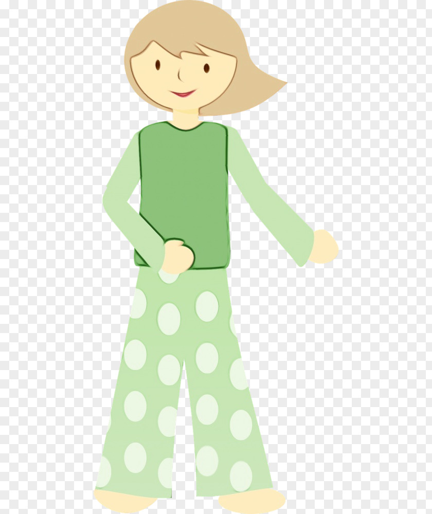 Fictional Character Costume Polka Dot PNG