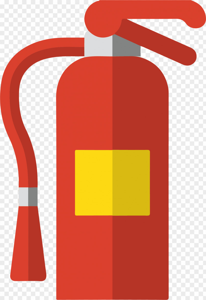 Fire Dry Chemical Extinguishers Korsmeyer Protection Clip Art PNG