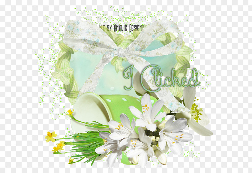 Flower Floral Design Cut Flowers Bouquet PNG