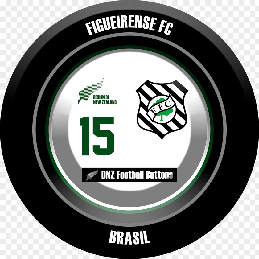 Football Oceania Confederation Player Button Waitakere United PNG