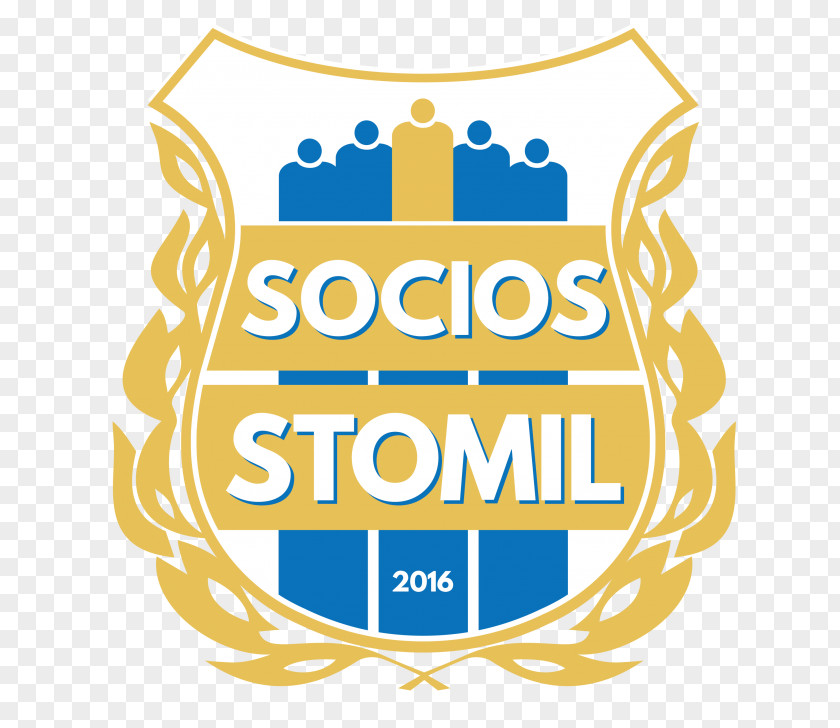 Football Stomil Olsztyn Socios Association Warmia Sport PNG