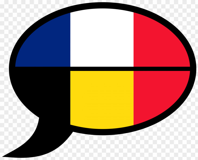 Fram Franco-Belgian Comics Artist Speech Balloon Wikipedia PNG