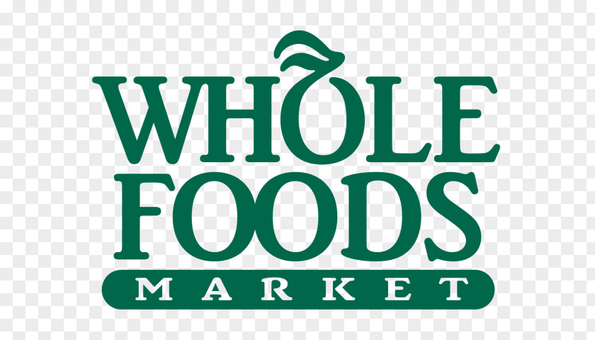 Harvesting Crops In Texas Logo Whole Foods Market Chocolate Chip Cookie PNG