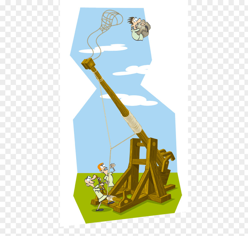 Ice Coffee Cartoon Illustrator Trebuchet Humour PNG