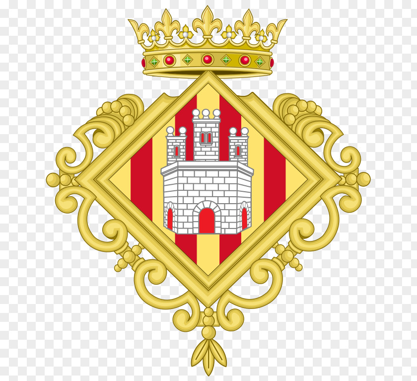 Kingdom Of Aragon Tombatossals Segovia Ayuntamiento De Castellón La Plana Casa Alcón PNG