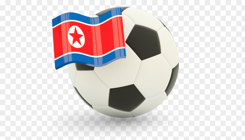 Korea Football Flag Of Somalia American Vietnam PNG