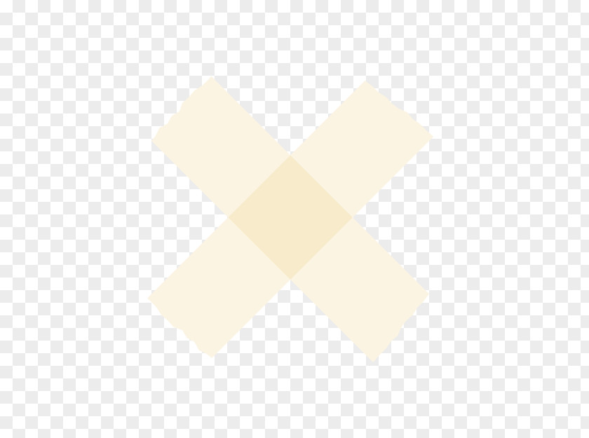 Label Picture Material,Notes Yellow Angle Pattern PNG