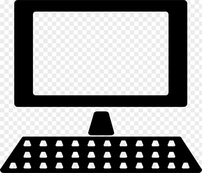 Laptop Computer Keyboard Numeric Keypads Space Bar PNG