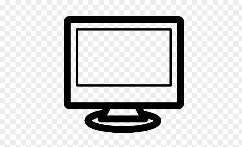Laptop Hand Computer Monitors Clip Art PNG