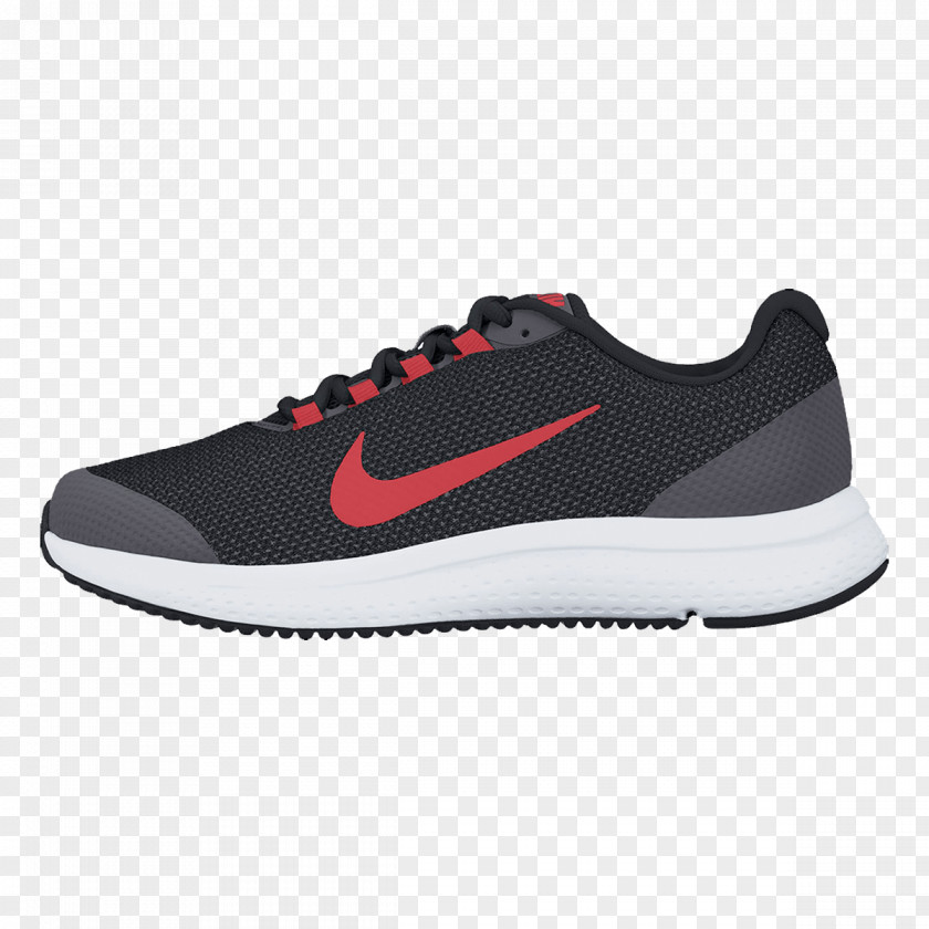Li Ning Sneakers Nike Shoe Adidas ASICS PNG
