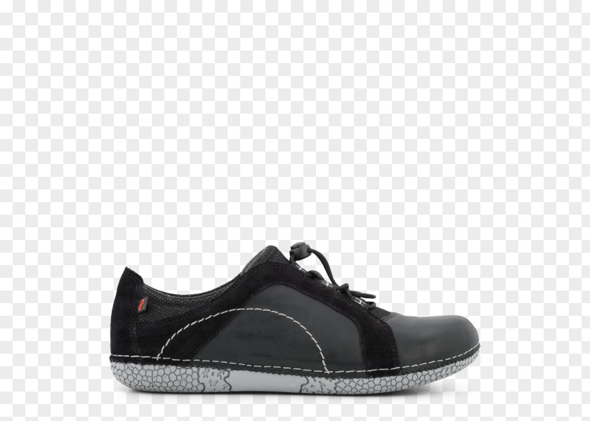 Man Shoe Sneakers Leather Boot PNG