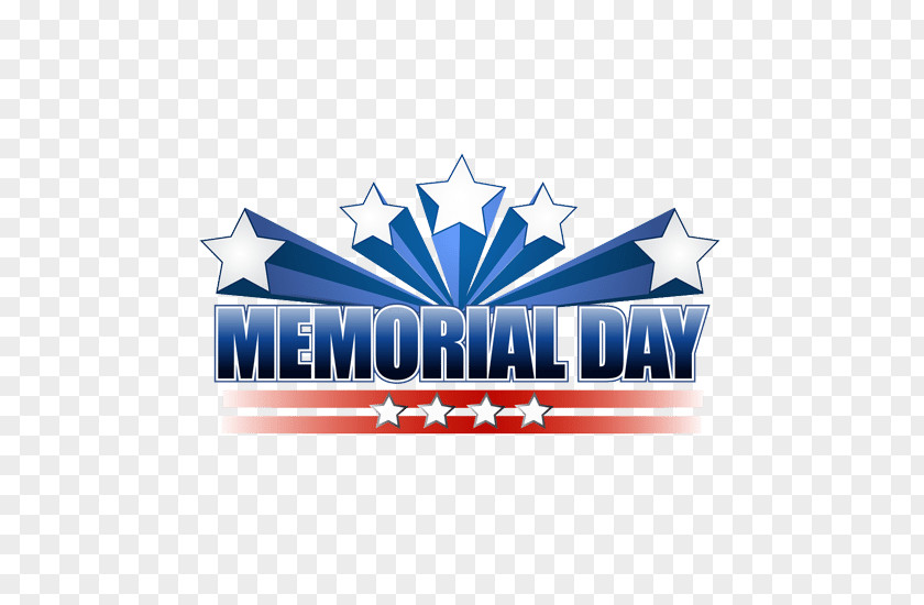 Memorial Day Columbus Veterans United States Independence PNG