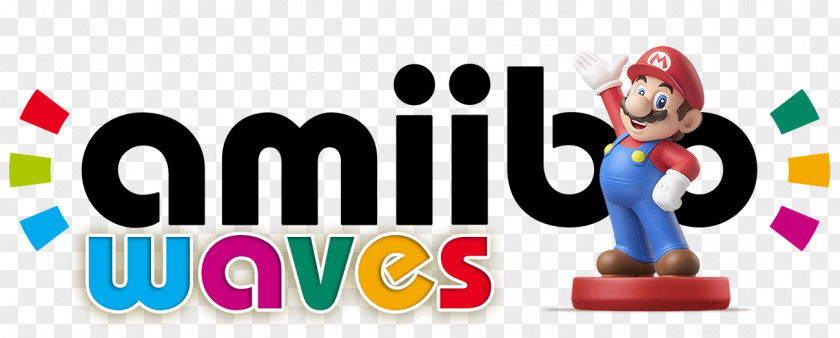 Nintendo Super Smash Bros. For 3DS And Wii U Brawl Amiibo PNG