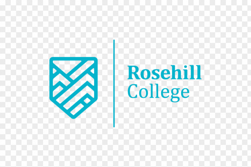 Old Lsu College Logo Rosehill Education Student University Of New South Wales Intern PNG